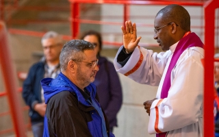 160-Lourdes 2023-7714